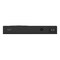 Bzbgear 1080P FHD/4K UHD 12G-SDI Video Test Pattern Generator Support 12G/6G/3G/HD/SD-SDI BG-SDITPG-G2 - alternate 2